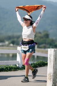 BIB: 
                            <button type="button" onclick="openModal(27164374)" class="btn btn-primary btn-sm float-right btn-popup" data-toggle="modal" data-target=".modal-high-quality">
                        <i class="fas fa-shopping-cart"></i> Add to Cart
                    </button>
                                            <button type="button" onclick="isThisMe(27164374, true)" class="btn btn-success btn-sm float-right btn-popup btn-isme hidden" data-toggle="tooltip" data-placement="bottom" title="นี่คือรูปของคุณใช่ไหม คลิกที่นี่เพื่อเอาเข้าอัลบั้ม">
                        <i class="fas fa-plus"></i> Add to album
                    </button>
                    <button type="button" onclick="isThisMe(27164374, false)" class="btn btn-warning btn-sm float-right btn-popup btn-isnotme hidden">
                        <i class="fas fa-ban"></i> Remove from album
                    </button>